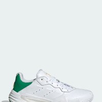 adidas Originals Barricade 13 Leather (JP7237)
