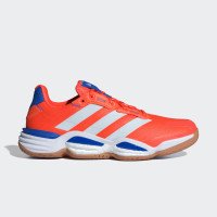 adidas Originals Stabil 16 Indoor (JP7274)