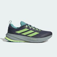 adidas Originals Supernova Rise ATR Schuhe. (JP7754)