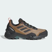 adidas Originals Eastrail 2.0 RAIN.RDY (JP8244)