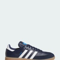 adidas Originals Samba Spikeless (JP8544)