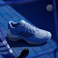 adidas Originals Fabela X 2 Feldhockey-Stiefel. (JP8698)