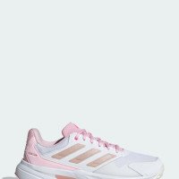 adidas Originals Courtjam Control 3 (JP9739)