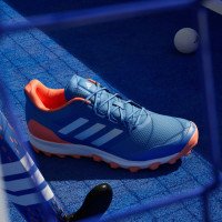 adidas Originals Flexcloud 2.1 Field (JP9829)