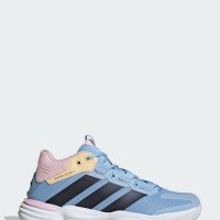 adidas Originals Court Stabil (JQ1183)