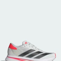 adidas Originals Adizero SL2 (JQ1225)