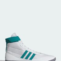 adidas Originals Combat Speed 4 (JQ4985)