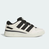 adidas Originals Forum2000 (JQ5241)