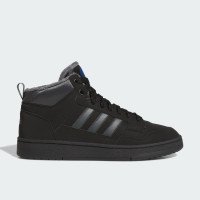 adidas Originals Rapid Court Mid Winterized (JR0170)