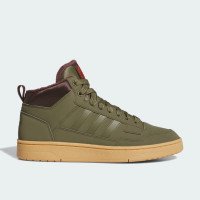adidas Originals Rapid Court Mid Winterized (JR0184)