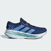 adidas Originals Adistar 4 Laufschuhe (JR0309)