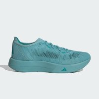 adidas Originals Treadflow Laufschuhe (JR0433)