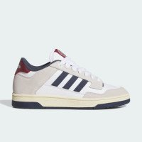 adidas Originals Rapid Court Low (JR1010)