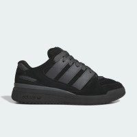 adidas Originals Forum2000 (JR1121)