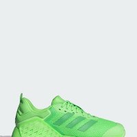 adidas Originals Dropset 3 (JR1666)