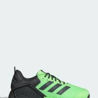 adidas Originals Dropset 3 (JR1668)