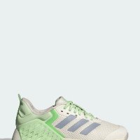 adidas Originals Dropset 3 (JR1673)