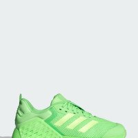 adidas Originals Dropset 3 (JR1676)