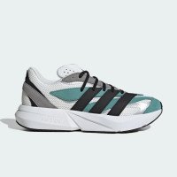 adidas Originals Lightblaze (JR3462)