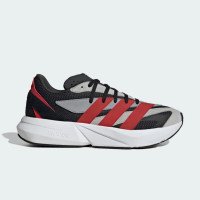 adidas Originals Lightblaze (JR3464)
