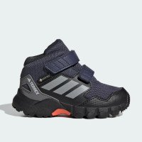 adidas Originals Terrex Skychaser Mid GORE-TEX Kids Wanderschuhe (JR4056)