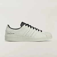 adidas Originals Y-3 Superstar (JR4216)