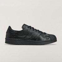 adidas Originals Y-3 Superstar (JR4217)