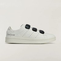 adidas Originals Y-3 Stan Smith Klettverschluss (JR4225)