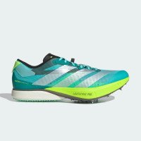 adidas Originals Adizero Avanti XC Schuhe (JR5077)