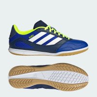 adidas Originals Super Sala Competition 3 Hallenschuhe (JR5398)