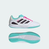 adidas Originals Super Sala Competition 3 Kids IN (JR5400)