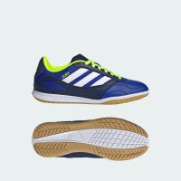 adidas Originals Super Sala Competition 3 Kids IN (JR5401)