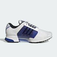 adidas Originals CLIMACOOL 1 (JR6410)