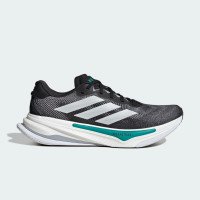 adidas Originals Supernova Prima 2 Schuhe (JS1887)