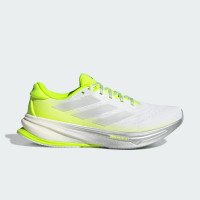 adidas Originals Supernova Rise 2 (JS1890)