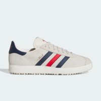 adidas Originals Gazelle Spikeless (JS1894)