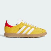 adidas Originals Gazelle Spikeless (JS1896)
