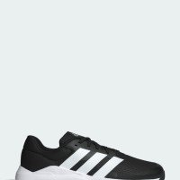 adidas Originals Dropset Base (JS3045)