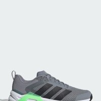 adidas Originals Dropset Control Training (JS3119)