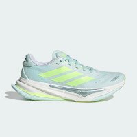 adidas Originals Supernova Prima 2 Schuhe (JS3556)