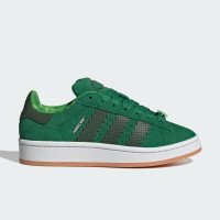 adidas Originals Campus 00s X Minecraft Kids (JS3778)