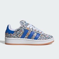 adidas Originals Campus 00s X Liberty London Kids (JS3805)