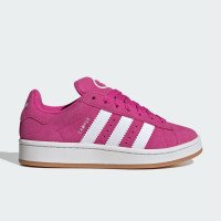 adidas Originals Campus 00s (JS3847)