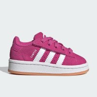 adidas Originals Campus 00s Comfort Closure Elastic Lace (JS3853)