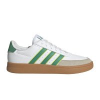 adidas Originals Breaknet 2.0 (JP5383)