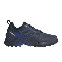 adidas Originals Eastrail 2.0 (IH1165)