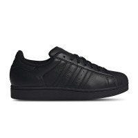 adidas Originals Superstar (JI0081)