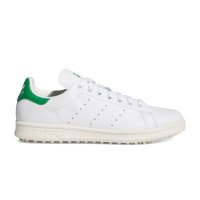 adidas Originals Stan Smith Spikeless (JH6153)