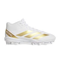 adidas Originals Adizero Impact.2 Molded Rubber (IE3993)