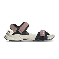 adidas Originals Terrex Hydroterra Sandale (JQ2239)